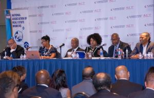 2017 - NAREB Event-159