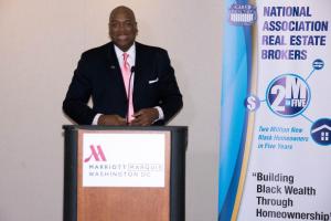 2017 - NAREB Event-237 (1)