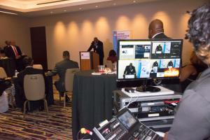 2017 - NAREB Event-250