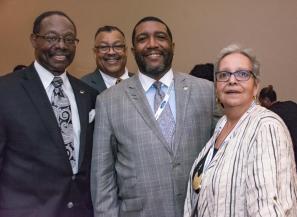 2017 - NAREB Event-321 (1)