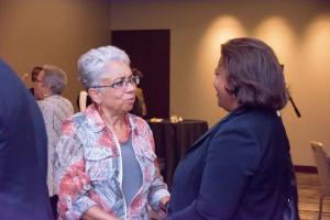 2017 - NAREB Event-324