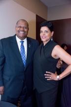 2017 - NAREB Event-327 (1)