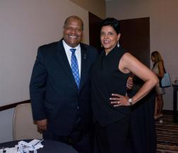 2017 - NAREB Event-329