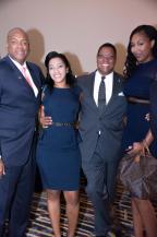 2017 - NAREB Event-367