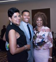 2017 - NAREB Event-373