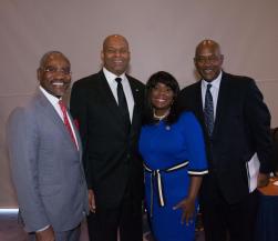 2017 - NAREB Event-82