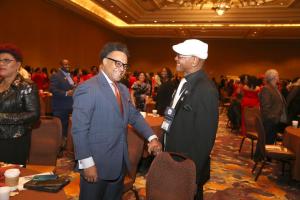 NAREB 2020 Mid-Winter Conference (186)